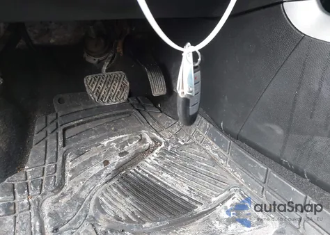 2014 Nissan Altima 2.5/2.5 S/2.5 Sl/2.5 Sv из США, поврежденный, VIN 1N4AL3AP2EN349282